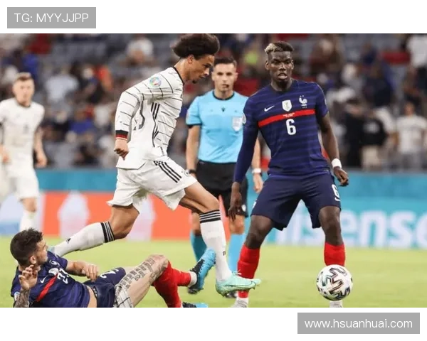 巴列卡诺战马竞弗兰佩雷斯首发