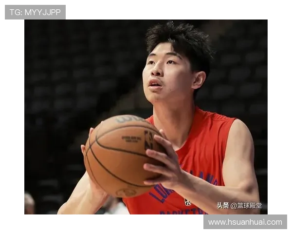 崔永熙：身体状态逐渐提升，迈向比赛阶段