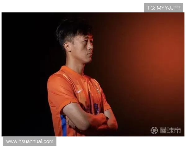 山东泰山队新赛季球员定妆照定于3月8日拍摄