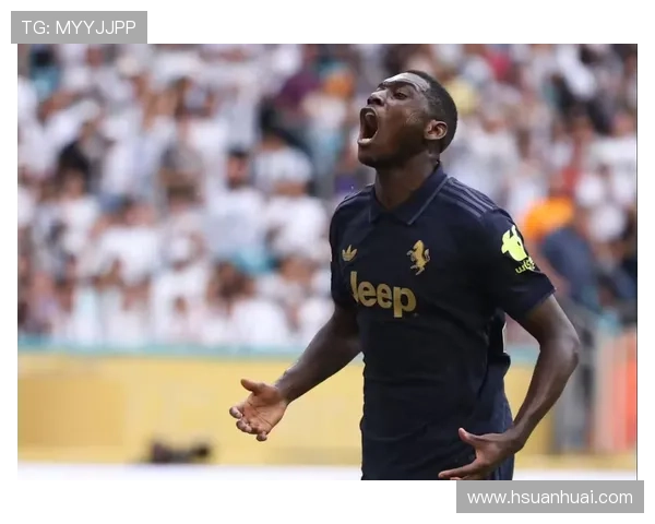 [国际足球]穆阿尼右路横敲门前 恩迪卡扫射建功.