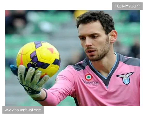 寻找门将，全市场：巴萨有意拉齐奥和亚特兰大旧将贝里沙