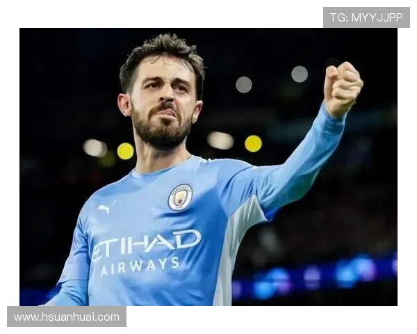 尤文接触B席经纪人 或破薪资上限