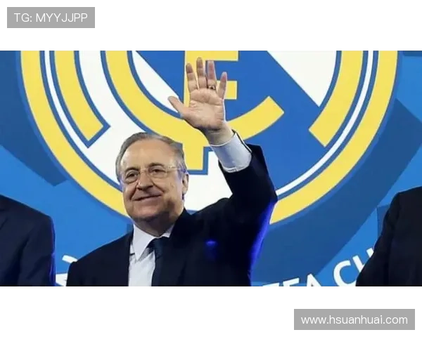 巴萨主席回应欧足联拒绝申诉决定