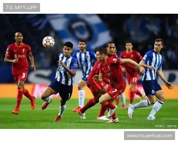 朗斯对阵图卢兹比赛时间与直播频道